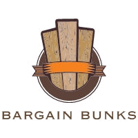 Bargain Bunks